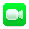 Dock-apps-icon