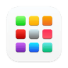 Dock-apps-icon
