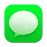 Dock-apps-icon
