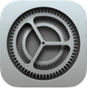 Dock-apps-icon